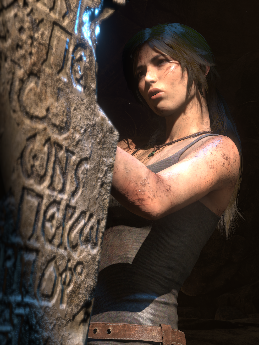 06