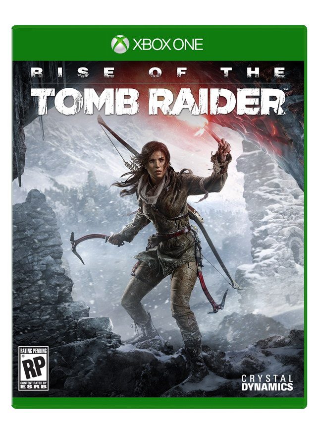 boxart