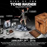Rise-Tomb-Raider-PC-Jan-28