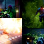 Crackdown3Screen6