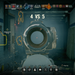 2917772-r6s_screenshot_spectatorcamfps_gc_150805_10am_cet_1438625293