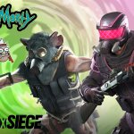 rainbow6siegeu2019s_3438943b