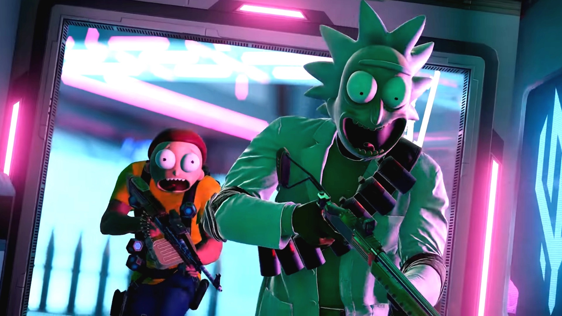 rainbow-six-siege-rick-and-morty-dlc