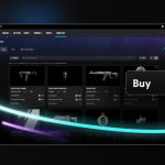 r6s-marketplace-buy