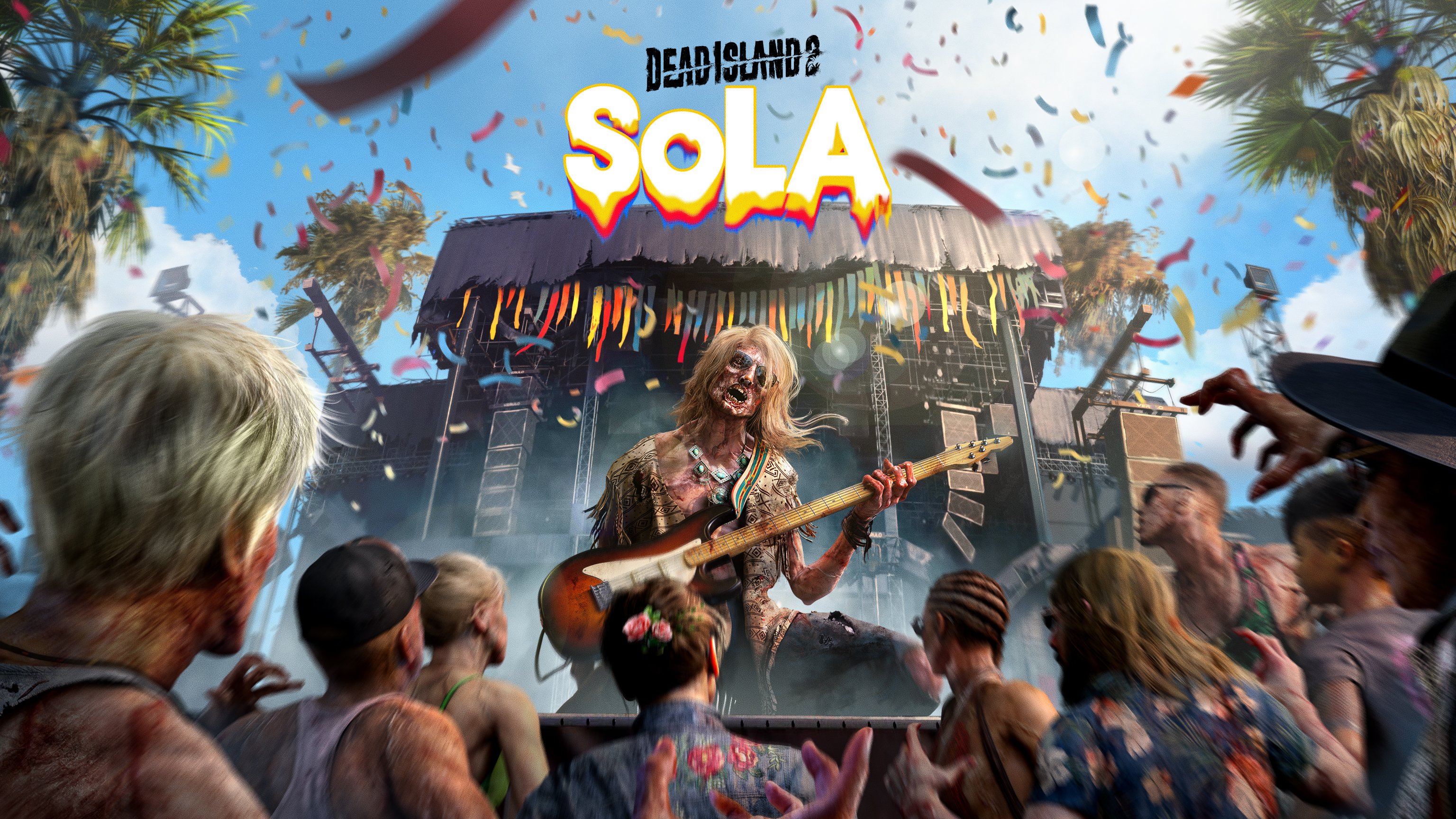 Dead-Island-2_2024_03-21-24_006