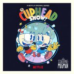 cuphead_show
