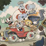 cuphead_dlc_1mil