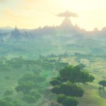 3081341-wiiu_thelegendofzeldabreathofthewild_e32016_background_020