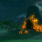3081343-wiiu_thelegendofzeldabreathofthewild_e32016_background_047