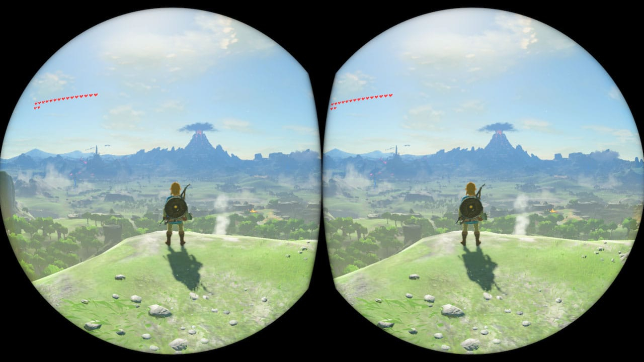 vr1