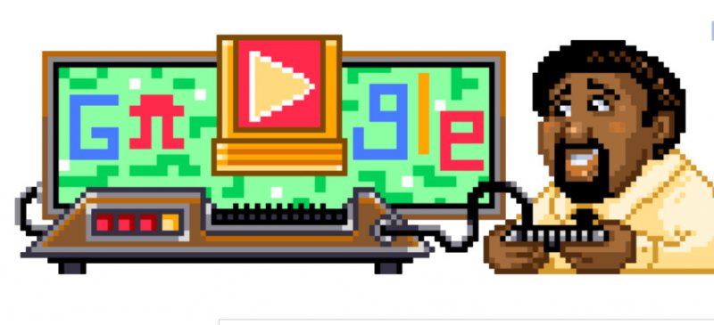 Super Mario Maker
