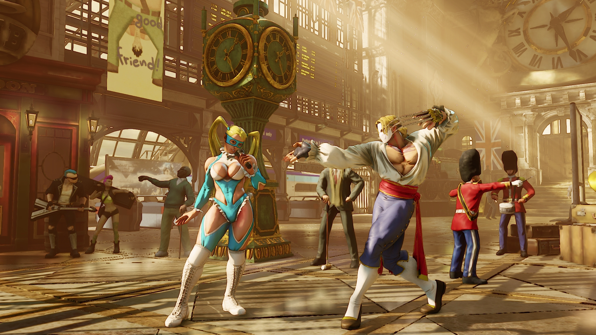 Персонажи файтингов. Файтинг стрит Файтер. Стрит Файтер 5. Игра Street Fighter 5. Стрит Файтер 5 герои.