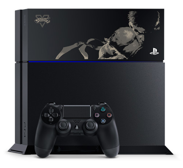 ps4sfvj02