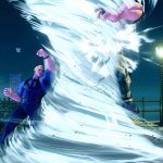 StreetFighterVArcadeEditionCodyScreen4