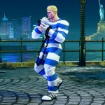 StreetFighterVArcadeEditionCodyScreen5