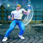 StreetFighterVArcadeEditionCodyScreen12