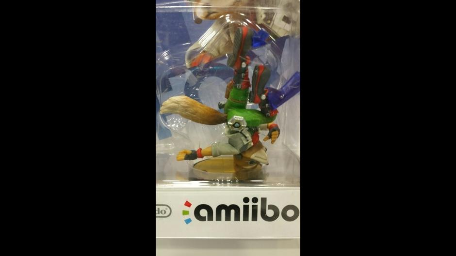 amiibo2