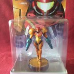 samusamiibo