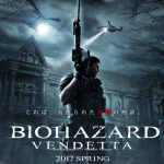 residentevilvendetta