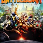 battleborn1