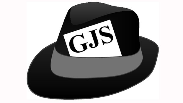Game Journalism Simulator