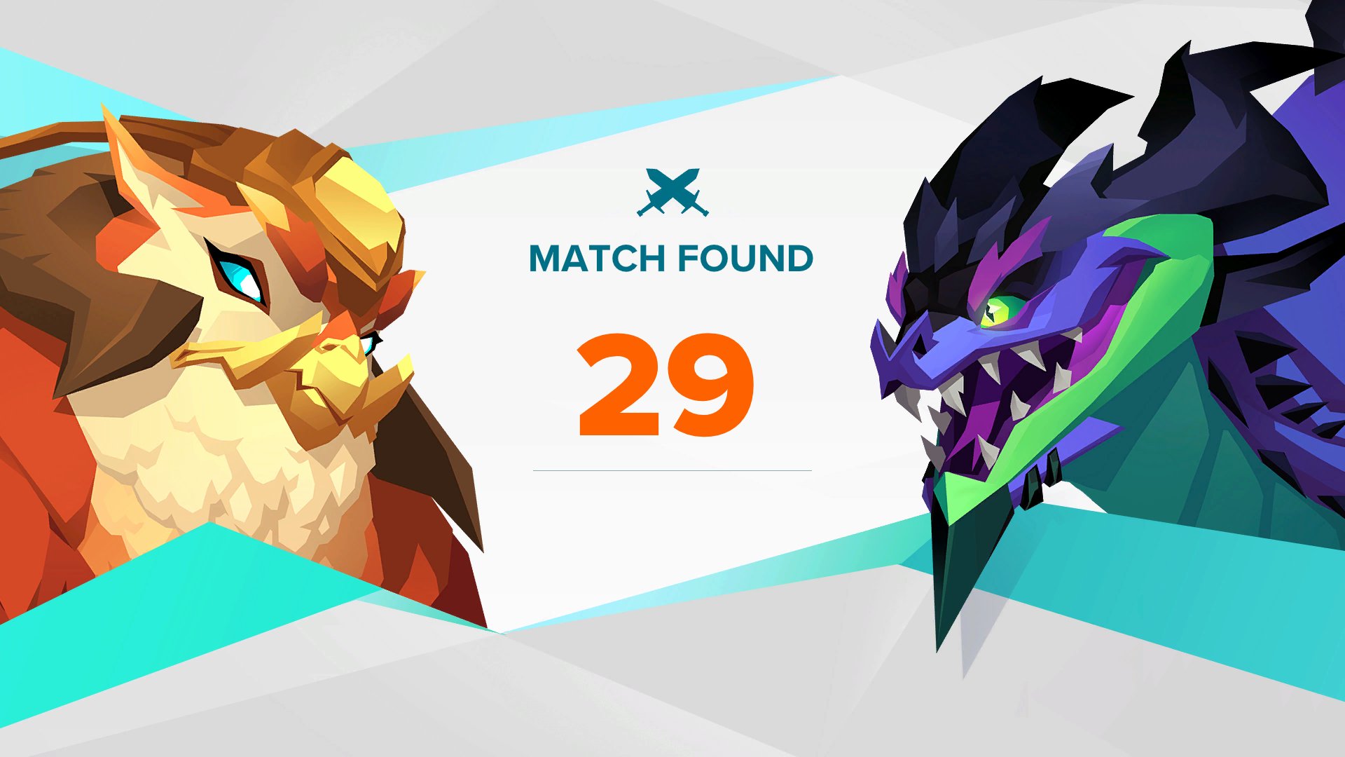 GIGANTIC046