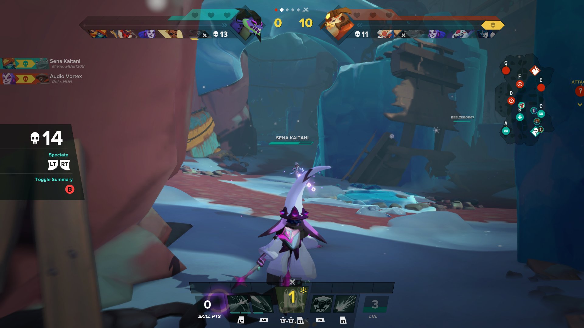 GIGANTIC067