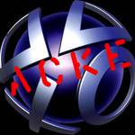 PSNHacked