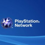 sony-plans-to-phase-out-the-playstation-network-and-psn-names-by-september-cover69bb30c90d4af