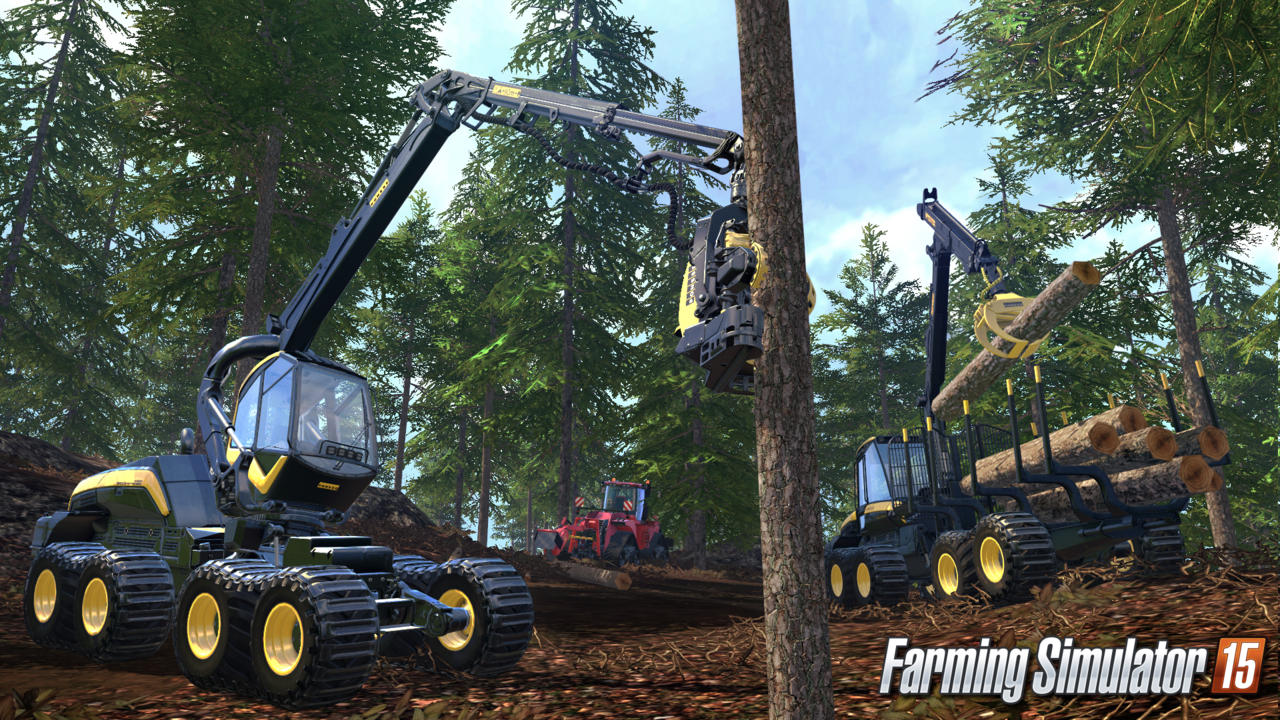 2831906-farming2