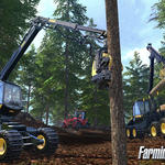 2831906-farming2