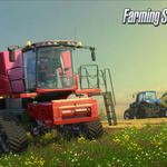 2831908-farming4