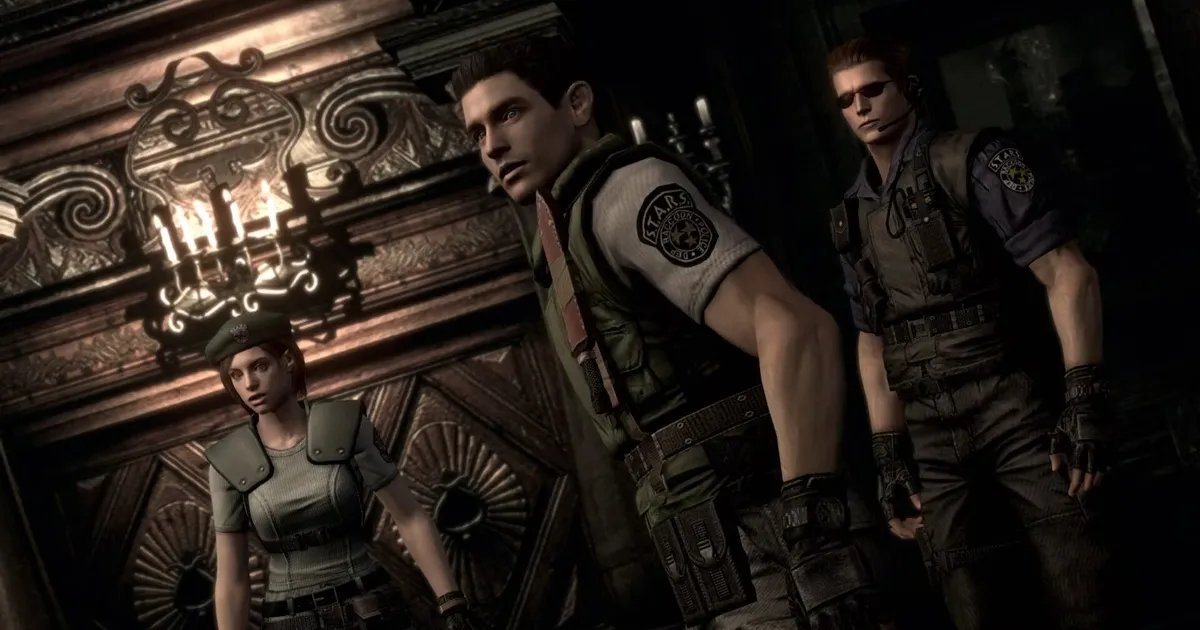 resident-evil-1-remake