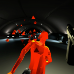 2626095-superhot_3