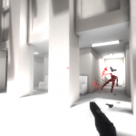 2494843-superhot4