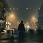 SilentHillsBD