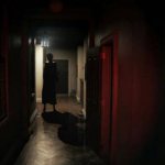 silent_hills_pt_screenshot_20190909083519_1_original_560x313_cover