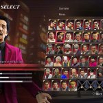 yakuza-1