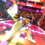 yakuza2