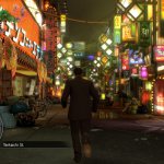 yakuza3