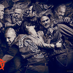 soa