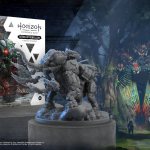 horizon_zerodawn_boardgame