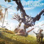 horizon-zero-dawn-horizon-zero-dawn-kepregeny-747309a87ba90a4dda28-big