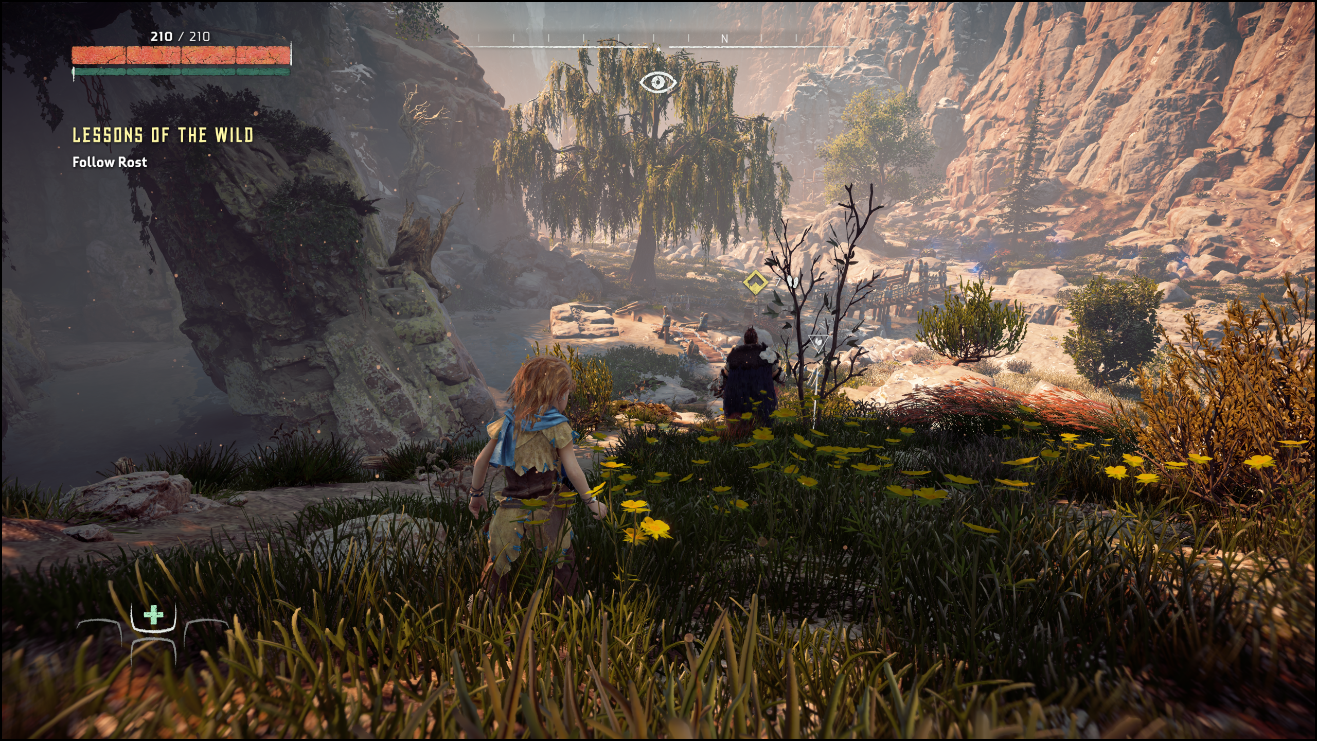 HorizonZeroDawnCompleteEditionScreenshot2020.08.08-12.23.52.79