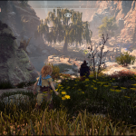 HorizonZeroDawnCompleteEditionScreenshot2020.08.08-12.23.52.79