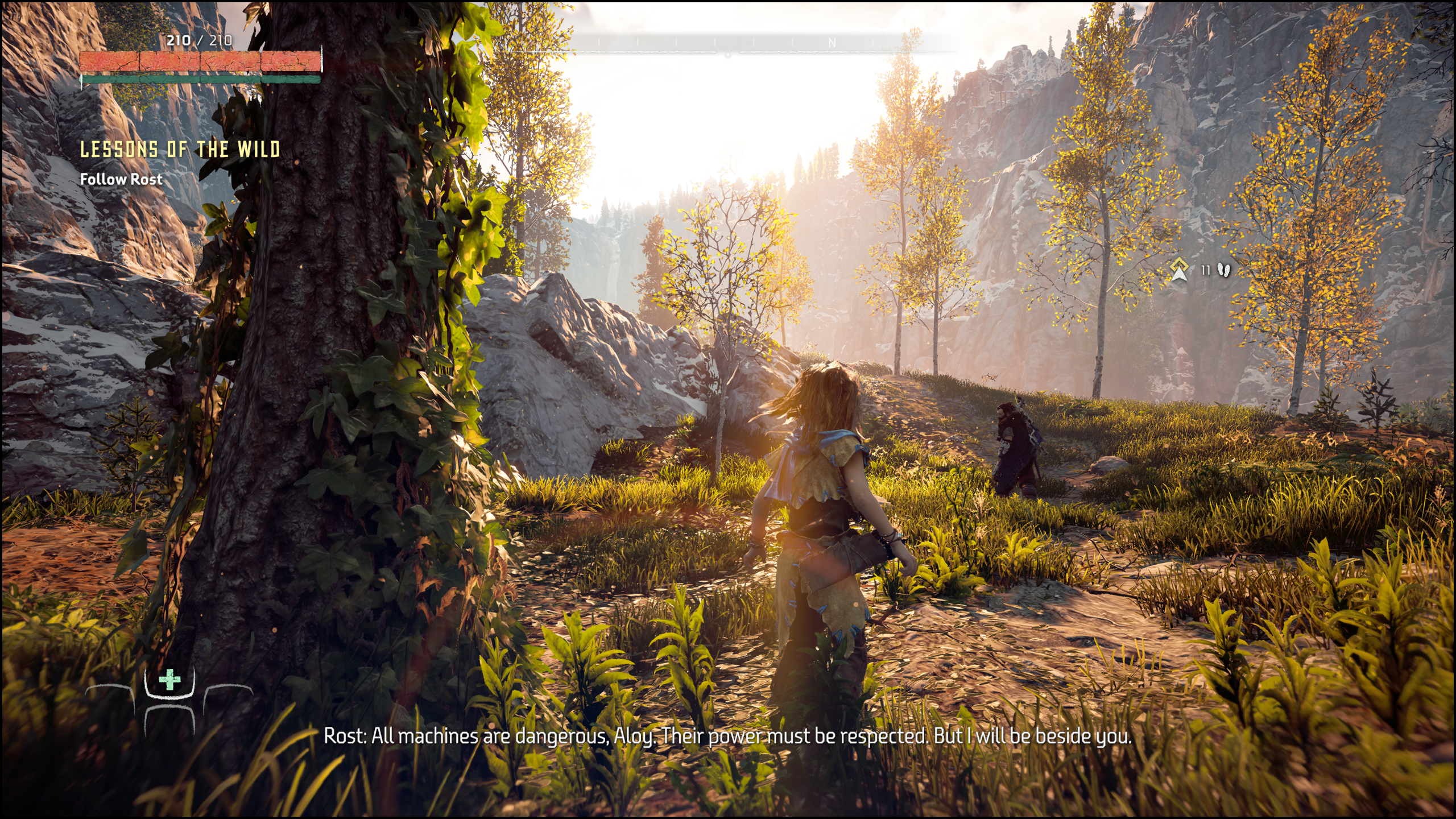 HorizonZeroDawnCompleteEditionScreenshot2020.08.08-12.20.57.71