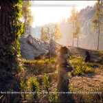 HorizonZeroDawnCompleteEditionScreenshot2020.08.08-12.20.57.71