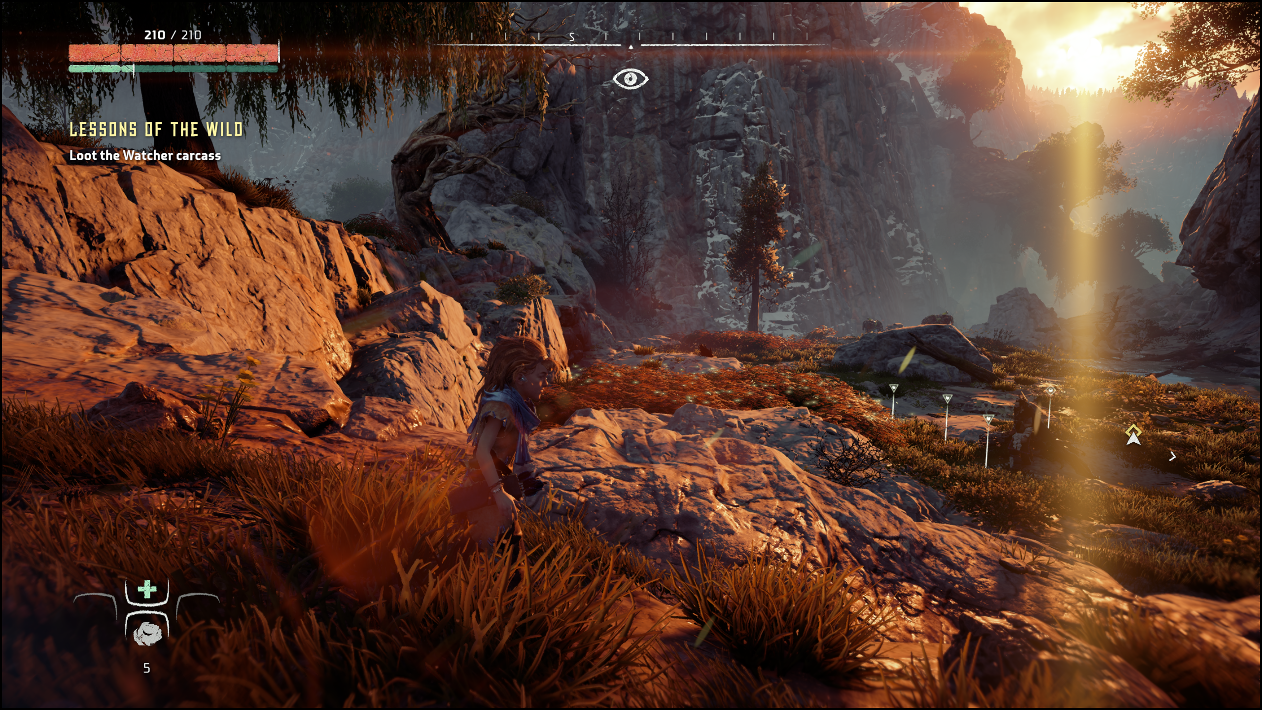 HorizonZeroDawnCompleteEditionScreenshot2020.08.08-12.26.49.74