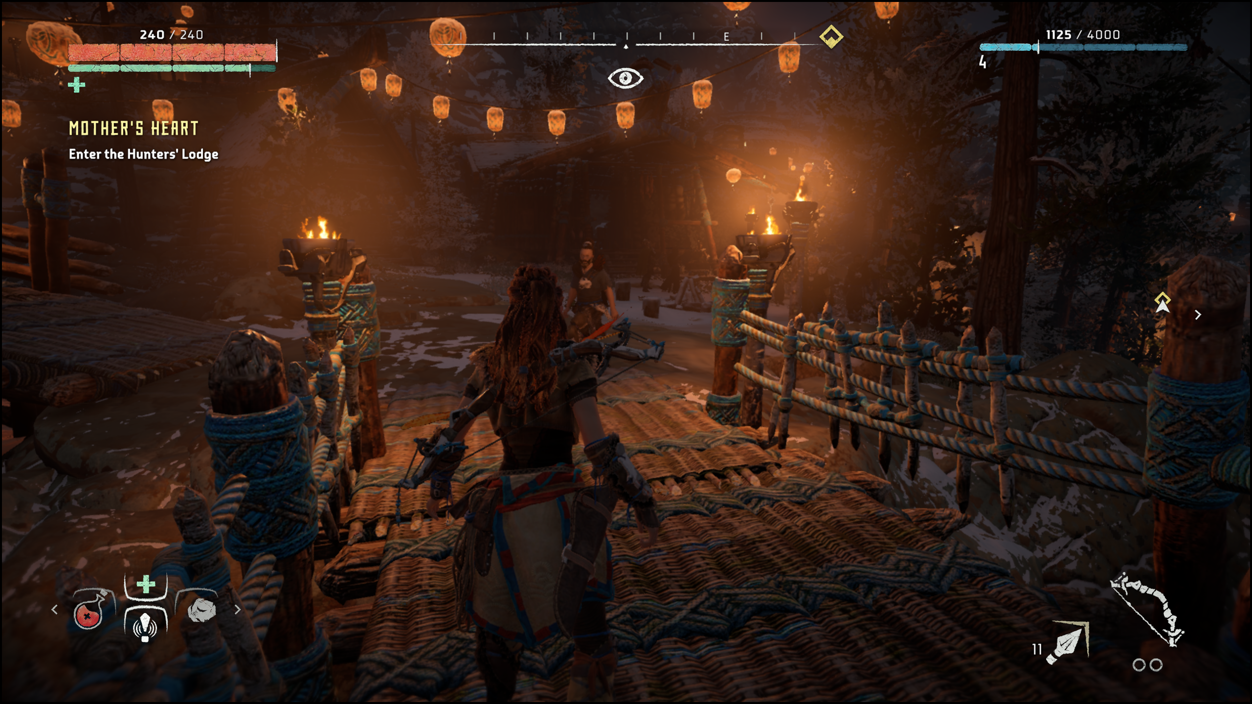 HorizonZeroDawnCompleteEditionScreenshot2020.08.09-17.06.51.97