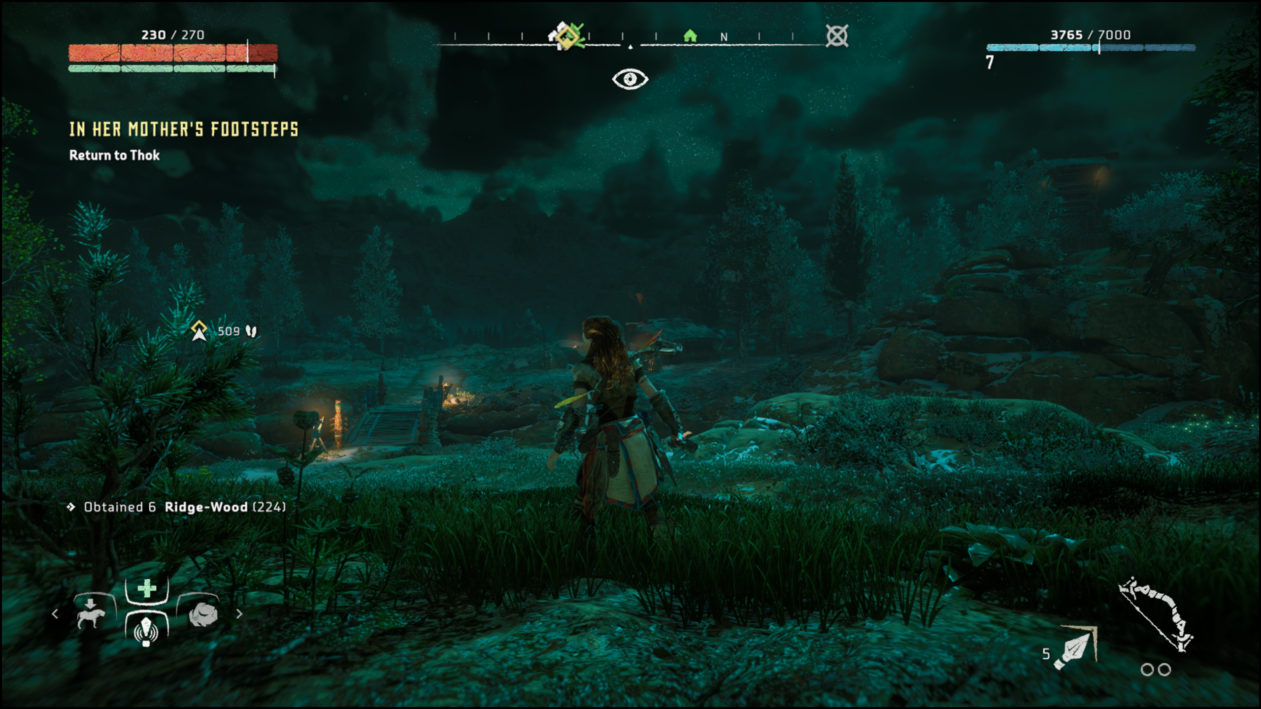 HorizonZeroDawnCompleteEditionScreenshot2020.08.09-18.41.08.18